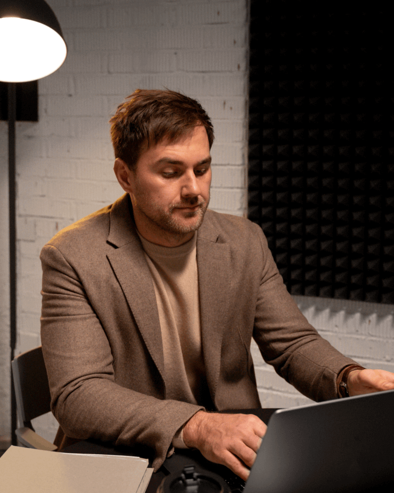 founder-image